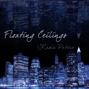 Floating Ceilings