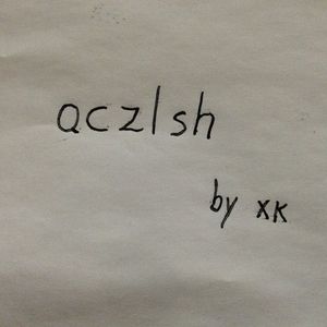 qczlsh