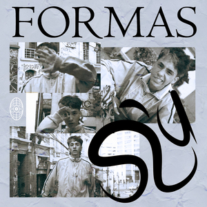 Formas