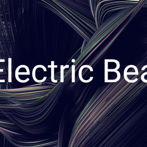 Electric Beats