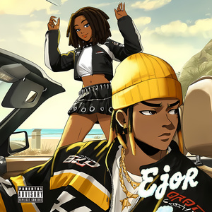 Ejor