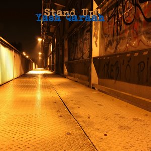 Stand up