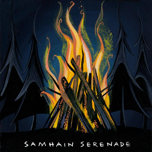 Samhain Serenade