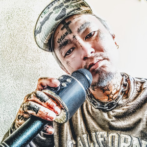 Venerable （Instrumental 2）