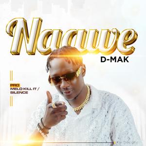 Naawe