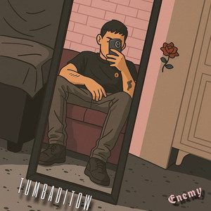 TUMBADITOW (Versión instrumental)