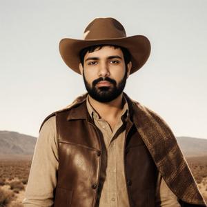 गतौली जींद हरियाणा