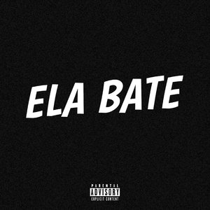 Ela Bate