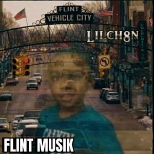 CRIPZ & BLOODZ (feat. PookieMahh & LeBerry)