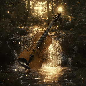 流霞逸响(冥想版)