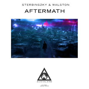 Aftermath (Original Mix)