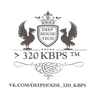 I Hate U I Love U (Spiros Hamza Remix)