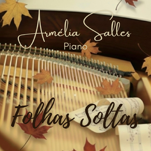 Solitude - D. Ellington