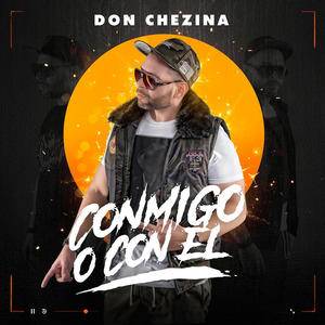 Conmigo o con el