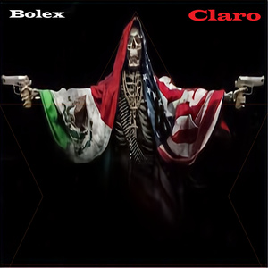 Claro (Radio Edit)