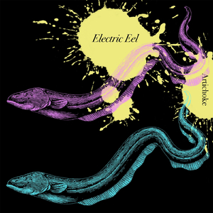 Electric Eel