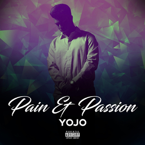 Can't Stand Me (feat. N.I.K.)