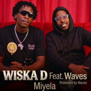 Miyela