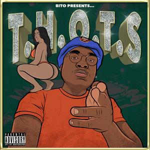 Thots