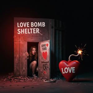 Love Bomb Shelter