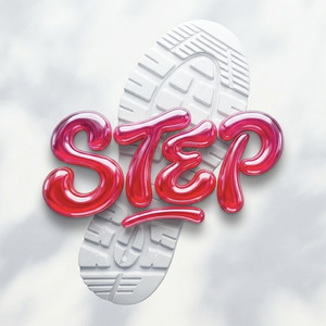 Step prod. by dav
