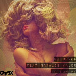 Follow Me (Original Mix)