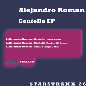 Centella (Original Mix)