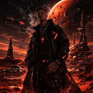 Гравитация