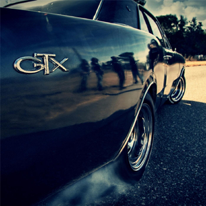 A.J.S (Argentina Jamas Surgira)