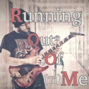 Running Out Of (Ti)Me