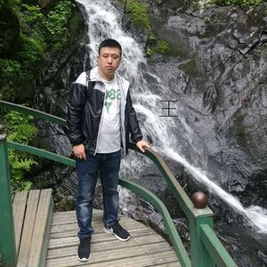 王 (刘峰演唱版本)