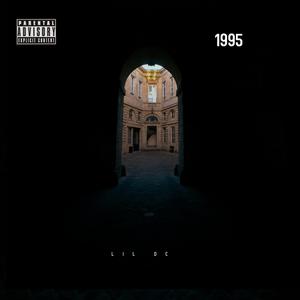 I'll Be Over You ( Interlude )