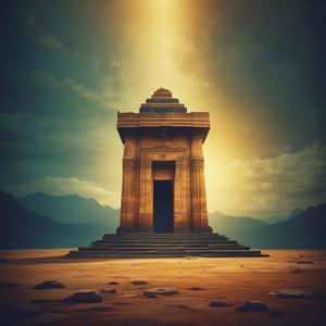 "Ο ΘΕΟΣ ΥΨΩΝΕΙ ΟΠΟΙΟΝ ΘΕΛΕΙ"(Dios Levanta a Quien Quiere - Ε by @salty66music