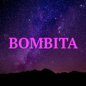 Bombita