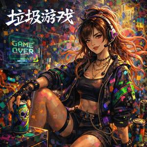 垃圾游戏