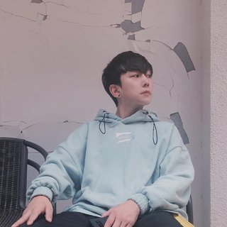 Pianoboy高至豪