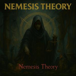 Nemesis Theory