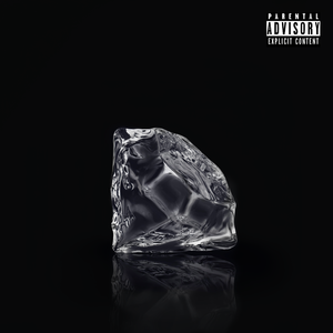 Thick Water (feat. WynnTheRapper)