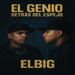 solo mia (feat. elbig)