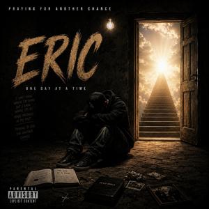 ERIC