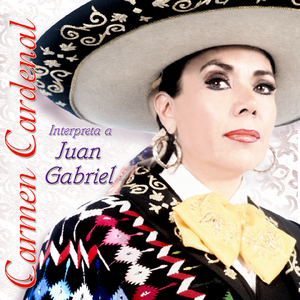 Te Llegara Mi Olvido