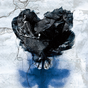 pitiful emotional picture.