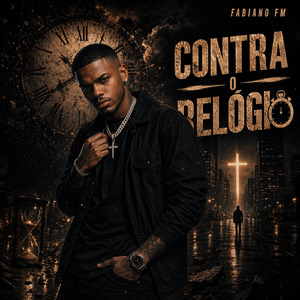Contra o relógio