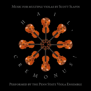 Sonatina: II. Andante (Canzonetta)