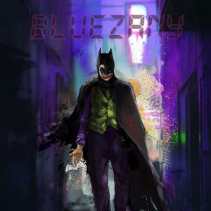 反派正义Freestyle