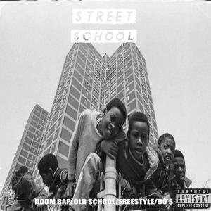 Street School