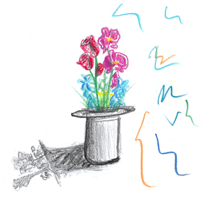 Abraço Laranja (Rascunho Sessions)