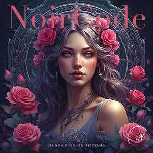 氷結魔女(Japanese emo ver.)