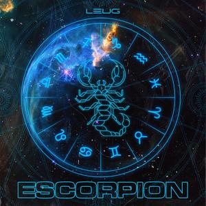 Veneno (feat. Adrian Raylo)