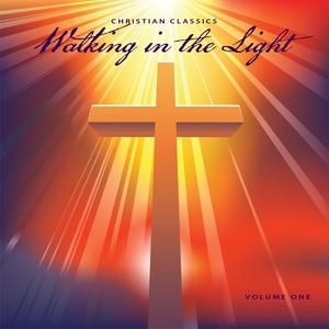 All Things Are Possible